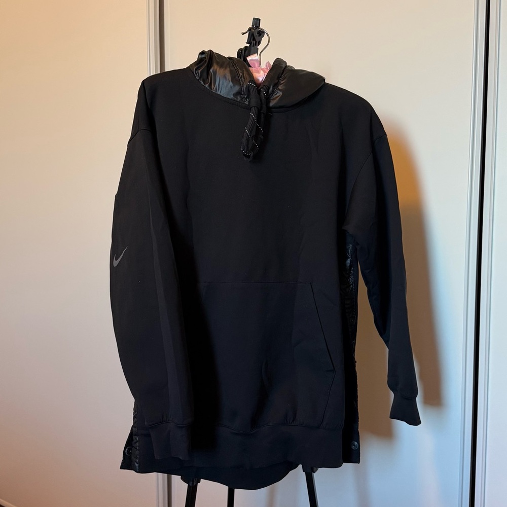 Nike City Ready pullover hoodie